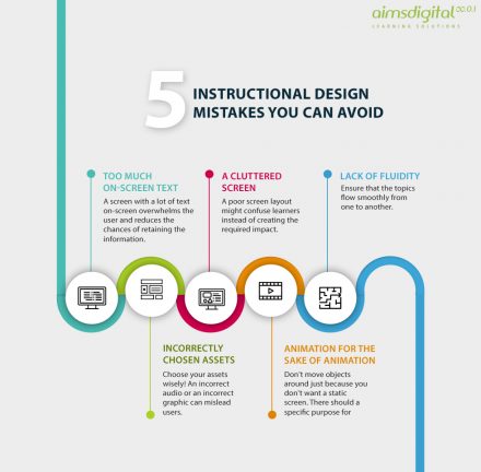5_Instructional-Design_mistakes