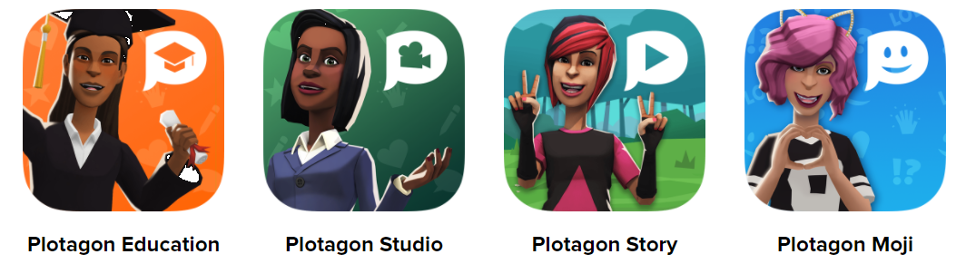 plotagon studio free download