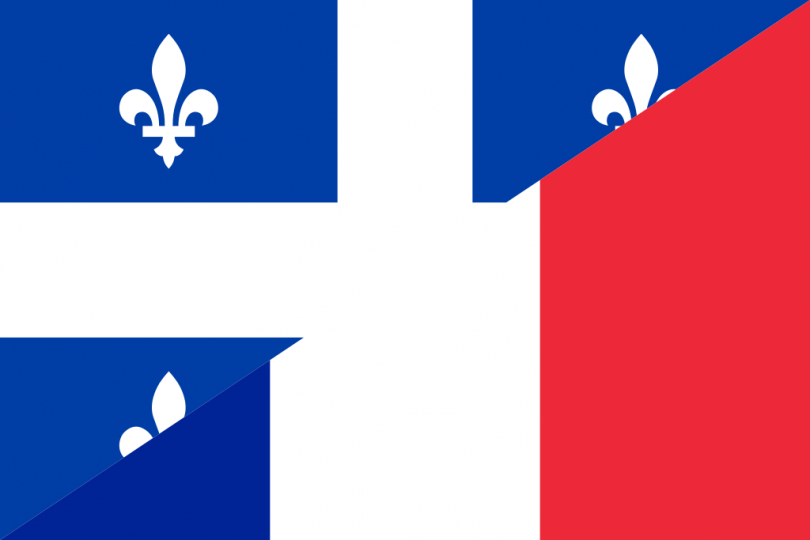 drapeaux_quebec_france