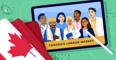Healthcare and Skilled Trades Workers Needed in Canada